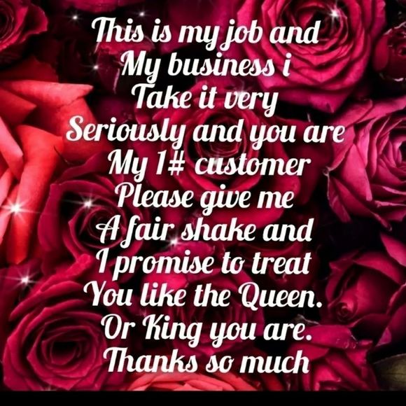 White Maxi Dress Plus sz 14 &  18 maxi sleeveless dress - Picture 11 of 11